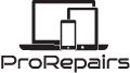 ProRepairs